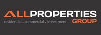 All Properties Group Logan